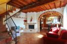 Holiday homeItaly - : Castel del Gallo