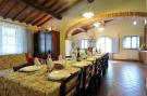 Holiday homeItaly - : Castel del Gallo