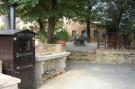 Holiday homeItaly - : Castel del Gallo