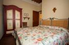 Holiday homeItaly - : Castel del Gallo