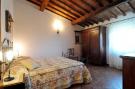 Holiday homeItaly - : Castel del Gallo