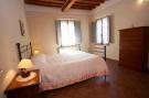 Holiday homeItaly - : Castel del Gallo