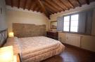 Holiday homeItaly - : Castel del Gallo