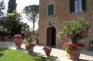 Holiday homeItaly - : Castel del Gallo