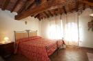 Holiday homeItaly - : Castel del Gallo