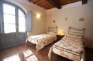 Holiday homeItaly - : Castel del Gallo