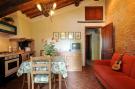 Holiday homeItaly - : Castel del Gallo