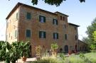 FerienhausItalien - : Castel del Gallo