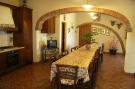 Holiday homeItaly - : Castel del Gallo