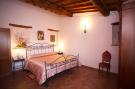 Holiday homeItaly - : Castel del Gallo