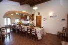 Holiday homeItaly - : Castel del Gallo