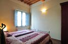 Holiday homeItaly - : Castel del Gallo