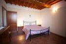 Holiday homeItaly - : Castel del Gallo