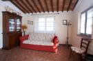 Holiday homeItaly - : Castel del Gallo