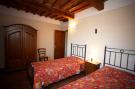 Holiday homeItaly - : Castel del Gallo