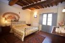 Holiday homeItaly - : Castel del Gallo