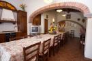 Holiday homeItaly - : Castel del Gallo