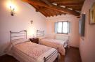 Holiday homeItaly - : Castel del Gallo