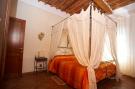 Holiday homeItaly - : Castel del Gallo