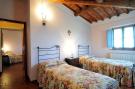 Holiday homeItaly - : Castel del Gallo