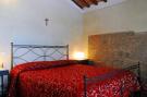 Holiday homeItaly - : Castel del Gallo