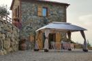 Holiday homeItaly - : Villa Pratini