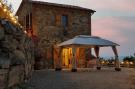 Holiday homeItaly - : Villa Pratini