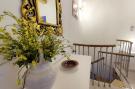 Holiday homeItaly - : Villa Pratini