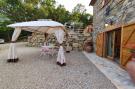 Holiday homeItaly - : Villa Pratini