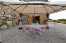 Holiday homeItaly - : Villa Pratini