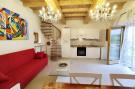 Holiday homeItaly - : Villa Pratini