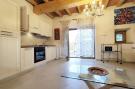 Holiday homeItaly - : Villa Pratini