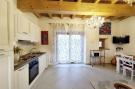 Holiday homeItaly - : Villa Pratini