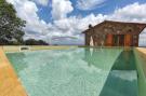 Holiday homeItaly - : Villa Pratini