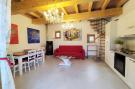 Holiday homeItaly - : Villa Pratini