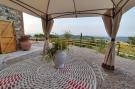 Holiday homeItaly - : Villa Pratini