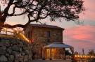 Holiday homeItaly - : Villa Pratini