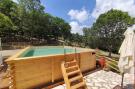 Holiday homeItaly - : Villa Pratini