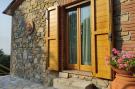 Holiday homeItaly - : Villa Pratini