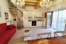 Holiday homeItaly - : Villa Pratini