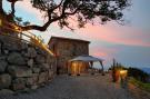 Holiday homeItaly - : Villa Pratini