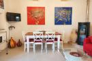 Holiday homeItaly - : Villa Pratini