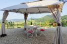 Holiday homeItaly - : Villa Pratini