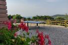 Holiday homeItaly - : Villa Pratini