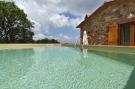 Holiday homeItaly - : Villa Pratini