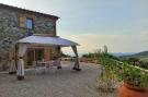 Holiday homeItaly - : Villa Pratini