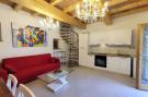 Holiday homeItaly - : Villa Pratini