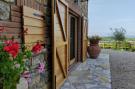 Holiday homeItaly - : Villa Pratini