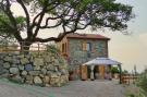 Holiday homeItaly - : Villa Pratini