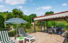 Holiday homeItaly - : Monte Rinaldo